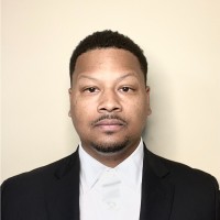 Julius King Email