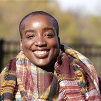 Digital Promise Employee Mallory Morris's profile photo