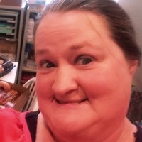 Carolyn Thomas Email & Phone Number
