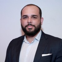 Onda Elétrica Employee Elivan Silva Souza's profile photo