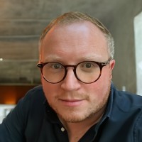 Nick Lawton Email & Phone Number