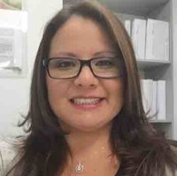 Gloria Perafán Email & Phone Number