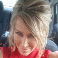 Jackie Hawthorne Email