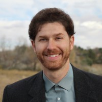 EXIT Realty DTC Employee Noah Neumark's profile photo