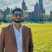 Anekant Jain Email & Phone Number