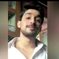Fortmindz Employee Arnab Ghosh's profile photo