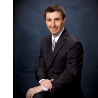 Cross Creek Country Club Employee Brian Tuttle's profile photo