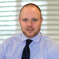 Steven Wilkinson Email