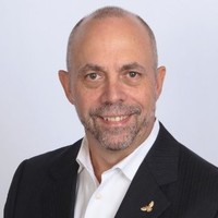 Tom Estabrook Email & Phone Number
