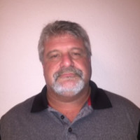 ESR Motor Systems, LLC Employee Scott Nelson's profile photo