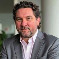 Ryan Dodd Email & Phone Number