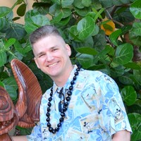 Control Services, Inc Employee Tyler R.'s profile photo