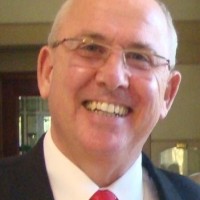 Eduardo Guendelman Email & Phone Number