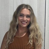 Brittney Anderson Email
