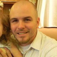 Christopher Phelps Email & Phone Number