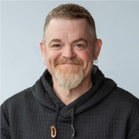 Dennis Purvis Email & Phone Number
