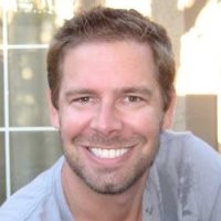 UpSellit | Managed Conversion Optimization Employee Chris Wampler's profile photo