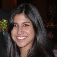 DP Technology Corp. - ESPRIT CAM System Employee Cynthia Chavez's profile photo