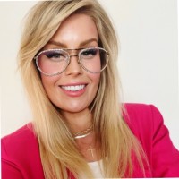 ShiftMed Employee Lauren Day's profile photo