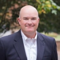 Bryant Brewer Email & Phone Number