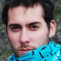 José Nóbrega Email
