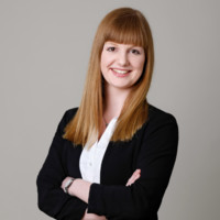 Sonja Schöwerling Email