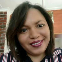 Carlene Jonkers Email & Phone Number