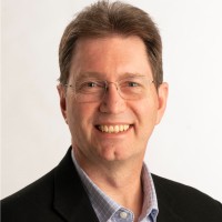 WDM Architects P.A. Employee Matt Schindler's profile photo