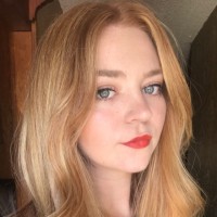 Tessa Barber Email & Phone Number