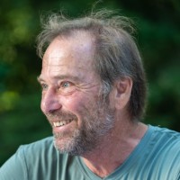 Alan Katzman