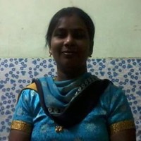 UCP Direct Employee Lalitha Arora's profile photo
