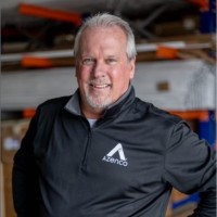 Azenco Outdoor Employee Stacey Benson's profile photo