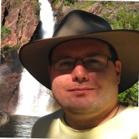 Thomas Sherriff & Co Ltd Employee Liam Cousin's profile photo