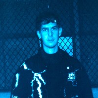 Lake Cycling Employee Jonathon Freund's profile photo