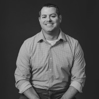 Hollman, Inc. Employee Tyler Keys's profile photo