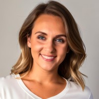 InboxArmy Employee Vicki Woodland's profile photo