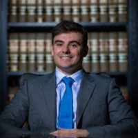 Vincent Ferry Email & Phone Number