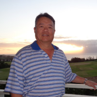 Dan Mori Email & Phone Number