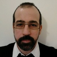 Riccardo Zanini Email