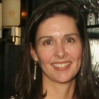 Council for Economic Education Employee Kathleen Cusack's profile photo
