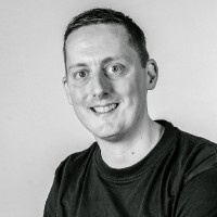 Priess A/S Employee Karl Bruzen's profile photo