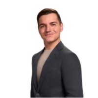 Michele Giannone Email & Phone Number