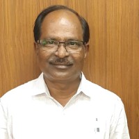 Jagadeeswara Bogi Email
