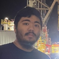 Brett Furuyama Email