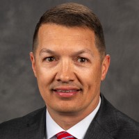 Farm Bureau Insurance of Tennessee Employee Bobby Pulley's profile photo