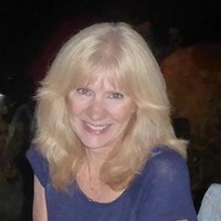 invoiceASAP Employee Anne Maxwell's profile photo