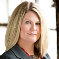 Cleaveland/Price Inc. Employee Trish Cleaveland's profile photo