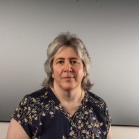 Tammy Blatt Email & Phone Number