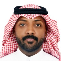 Fahad Alkhaldi Email