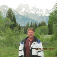 Citrus County Government Employee Ron Kurtz's profile photo